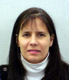 Dr. Debra Ellen Cressman, MD