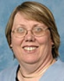 Dr. Debra M Kraft, MD