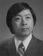 Dr. Deems Okamoto, MD