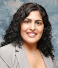 Deepa Sharma, DO - Miami, FL - Family Doctor | Doctor.com