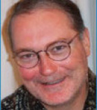 Dr. Delbert Morris, MD