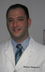 Dr. Demetrios Paidoussis, MD