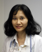 Denise Nguyen, MD