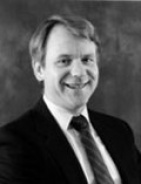 Dr. Dennis Rolland Anderson, DO