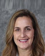 Heather Marino, APN