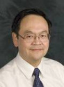 Dr. Dennis Yunming Fong, MD