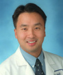 Dennis S. Kwok, MD