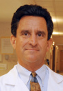 Dr. Mark Tramontozzi, MD