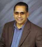 Dr. Devinder K Makker, MD