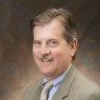 David Faddis, MD
