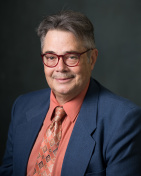 James Hoffmann, MD