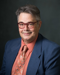 James Hoffmann