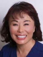 Elizabeth Shin, DDS