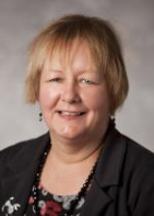 Diane M Paquette, APRN