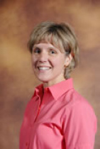 Dr. Diane Marie Timberlake, MD