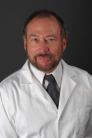 Dr. Dickie Lynn Hill, DO