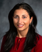 Dr. Dilshad Kekobad, MD