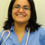 Dilshad M. Kheraj, DO