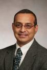Dr. Dinesh Vasudev Pai, MD