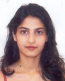 Dr. Divya D Kini, MD