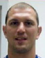 Dr. Dmitry Lisenenkov, MD