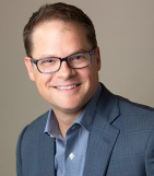 Scott Freeman, PA-C