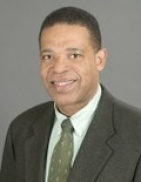 Dr. Donald E Moore, MD