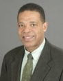 Dr. Donald E Moore, MD