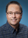 Michael Van Buskirk, MD