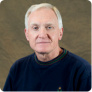 Dr. Dougal Chisholm, MD