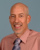 Dr. Douglass B. Crawford, MD