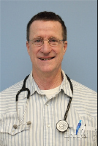 Dr. Douglas Paul Hudson, MD - Brookfield, CT - Family Doctor | Doctor.com