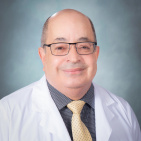 Louis M. Velazquez, PA-C