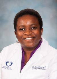 Provider Profile 0