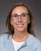 Elizabeth (Beth) A Evans, ARNP