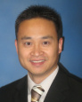 Edmond L Liu, MD