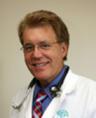 Dr. Edmund A Freund, MD