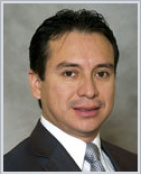 Dr. Eduardo E Samaniego, MD