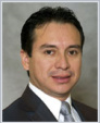 Dr. Eduardo E Samaniego, MD