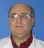 Dr. Edward J Cumbo, DO