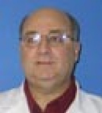 Provider Profile 0