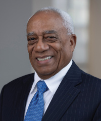 Jose A. Baez