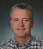 Edward J Mea, DO