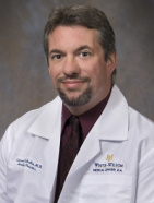 Edward Anthony Schuka, MD