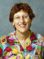 Dr. Elaine Bacci, DO