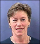 Dr. Elaine Reed, MD