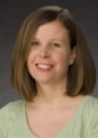 Dr. Elaine Bolling Roe, MD