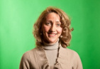 Dr. Eldina E Nizamic, MD
