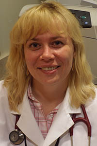 Provider Profile 0