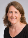 Tanja Crockett, MD